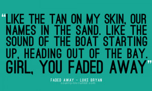 Luke Bryan Quotes Wallpapers