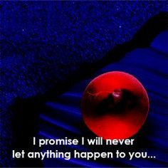 Finding Nemo Pearls Dad Finding nemo quote