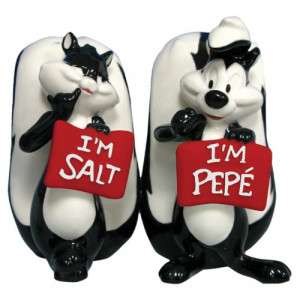 Pepe-Le-Pew-and-Penelope-salt-and-pepper-shakers-set.jpg