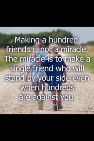 That's my best friend @Megan Ward Rooney I love you!