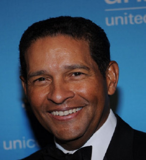 Bryant Gumbel