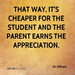 appreciation quotes teacher appreciation quotes from parents lots of