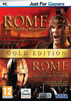Related Pictures rome total war quotes 3 0 arcade and action app ...