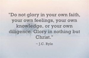 Ryle ~ he is our strength and our portion forever!~