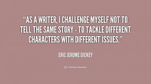 Copy the link below to share an image of this quote: