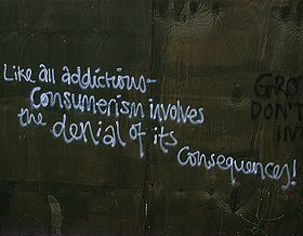 Denial Quotes & Sayings