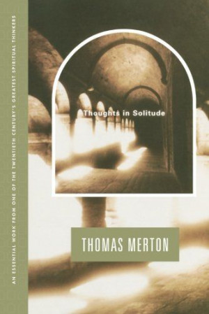 thomas merton quotes | Thomas Merton Time Quotes | QuotesTemple