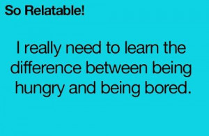 Via Angelica Hutchinson