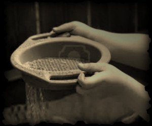 From Fahrenheit 451 The Sieve And The Sand ~ FAHRENHEIT 451 PART 2 ...
