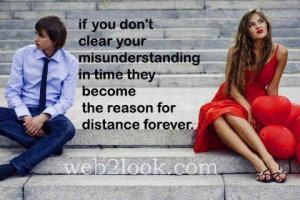 Sad Love Quotes In English | Love Quotes In Telugu | Cute Love Quotes