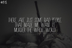 Quotes Images All Murder...