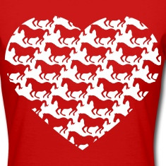 Pony Horse Sayings T-Shirts