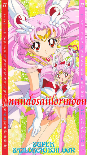 Related Pictures free posters of quotes motivational...