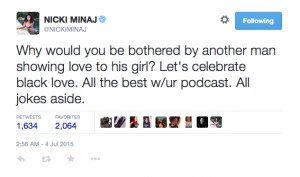 nicki-minaj-meek-mill-joe-budden-tweet-2