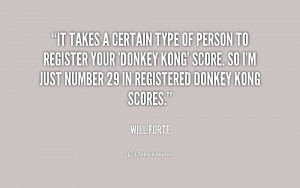 quote-Will-Forte-it-takes-a-certain-type-of-person-159207.png