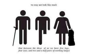 Found on october-afternoons.tumblr.com