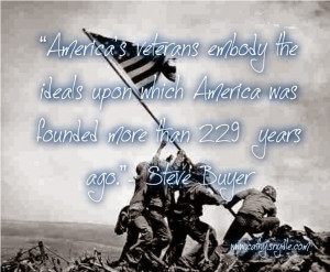 Happy Veterans Day 2014 Quotes, Veterans Day Images