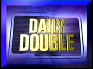 File:Jeopardy! Season 18 Daily Double Logo.jpg