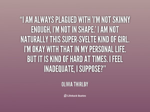 quote-Olivia-Thirlby-i-am-always-plagued-with-im-not-139817_2.png