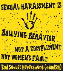 Image from Joelle Hatem, racing-thoughts.com .)