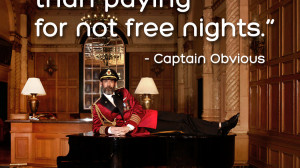 Captain Obvious Hotels.com Commercial 26-adco-videosixteenbynine1050 ...