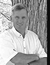 Henry Moore The Artist Hand...