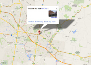 Casey Bin Hire | Berwick