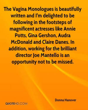 ... brilliant director Joe Mantello is an opportunity not to be missed