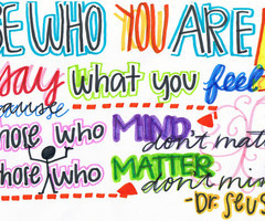 in collection: Farewell Friends Quotes