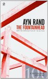 Books by Ayn Rand