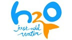 H2O: Just Add Water Season 3 Episode 18
