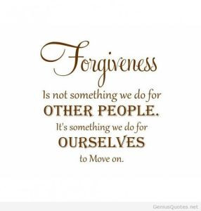 wise-quotes-sayings-wisdom-forgiveness-move-on-286x300.jpg