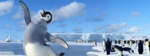 Happy feet quotes wallpapers