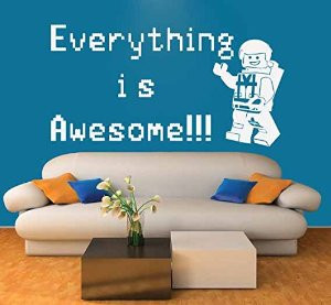 tools home improvement painting supplies wall treatments wall stickers ...