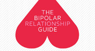 Bipolar Relationship Quotes Bipolar relationship guide
