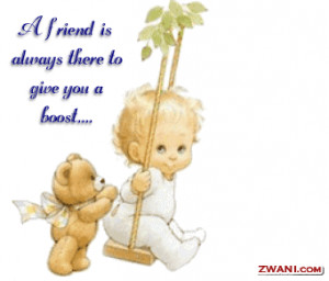 thank-you-friend-21224411.gif#thank%20you%20for%20being%20a%20special ...