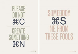 Wicked Girlish Quotes