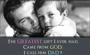 ... window adsbygoogle push happy father s day wishes sms messages from