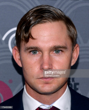 picture of brian geraghty 5 picture of brian geraghty 5