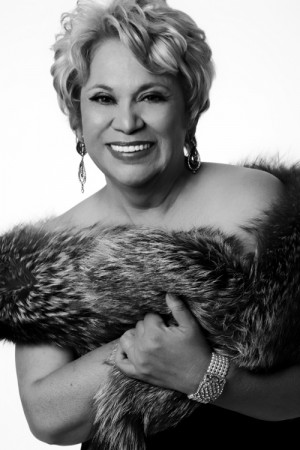 lupe ontiveros