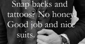 Future Husband Quotes