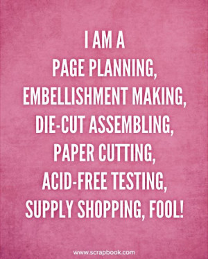 Quote: I am a Page Planning...