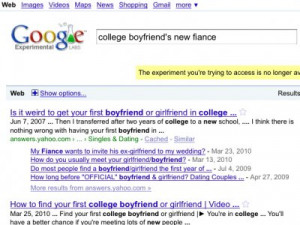 sfgate.com10 Reasons You'll Never Quit Facebook (Even If You Think You ...