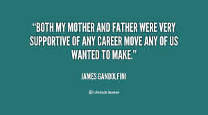 quote-James-Gandolfini-both-my-mother-and-father-were-very-15480.png