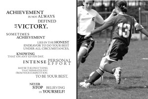 soccer motivational quotes motivational soccer quotes inspiring soccer ...