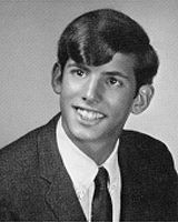 Quotes by Roger Sherman