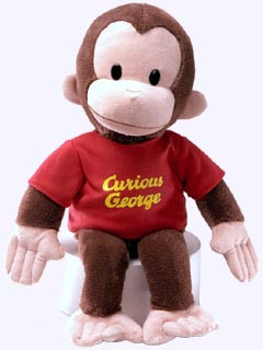 ... bi curious george shirts funny t shirts witty offensive sayings