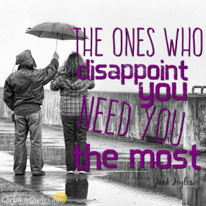 Jack Hyles Quote – 4 Ways to Know if Your Friendships Lead to Christ