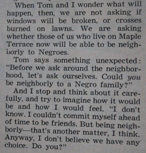 Happy Birthday To My Mom In Heaven Quotes