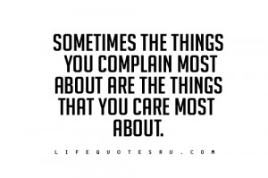 Life Quotes ru in Tumblr - Collection of Life Quotes, Quotes on ...